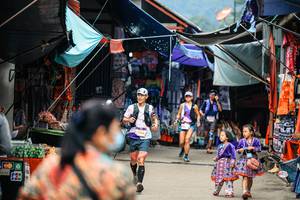 BIB: 
                            <button type="button" onclick="openModal(25385640)" class="btn btn-primary btn-sm float-right btn-popup" data-toggle="modal" data-target=".modal-high-quality">
                        <i class="fas fa-shopping-cart"></i> Add to Cart
                    </button>
                                            <button type="button" onclick="isThisMe(25385640, true)" class="btn btn-success btn-sm float-right btn-popup btn-isme hidden" data-toggle="tooltip" data-placement="bottom" title="นี่คือรูปของคุณใช่ไหม คลิกที่นี่เพื่อเอาเข้าอัลบั้ม">
                        <i class="fas fa-plus"></i> Add to album
                    </button>
                    <button type="button" onclick="isThisMe(25385640, false)" class="btn btn-warning btn-sm float-right btn-popup btn-isnotme hidden">
                        <i class="fas fa-ban"></i> Remove from album
                    </button>